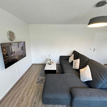 Feel Like Home 3 Biberach an der Riß المظهر الخارجي الصورة