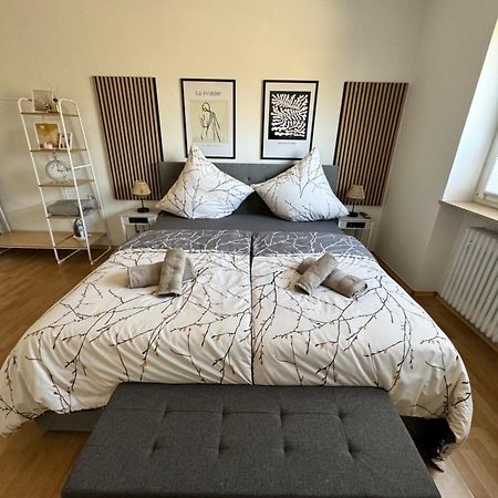 Feel Like Home 3 Biberach an der Riß المظهر الخارجي الصورة
