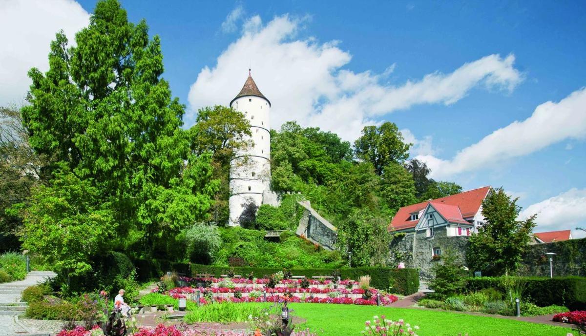 Feel Like Home 3 Biberach an der Riß المظهر الخارجي الصورة