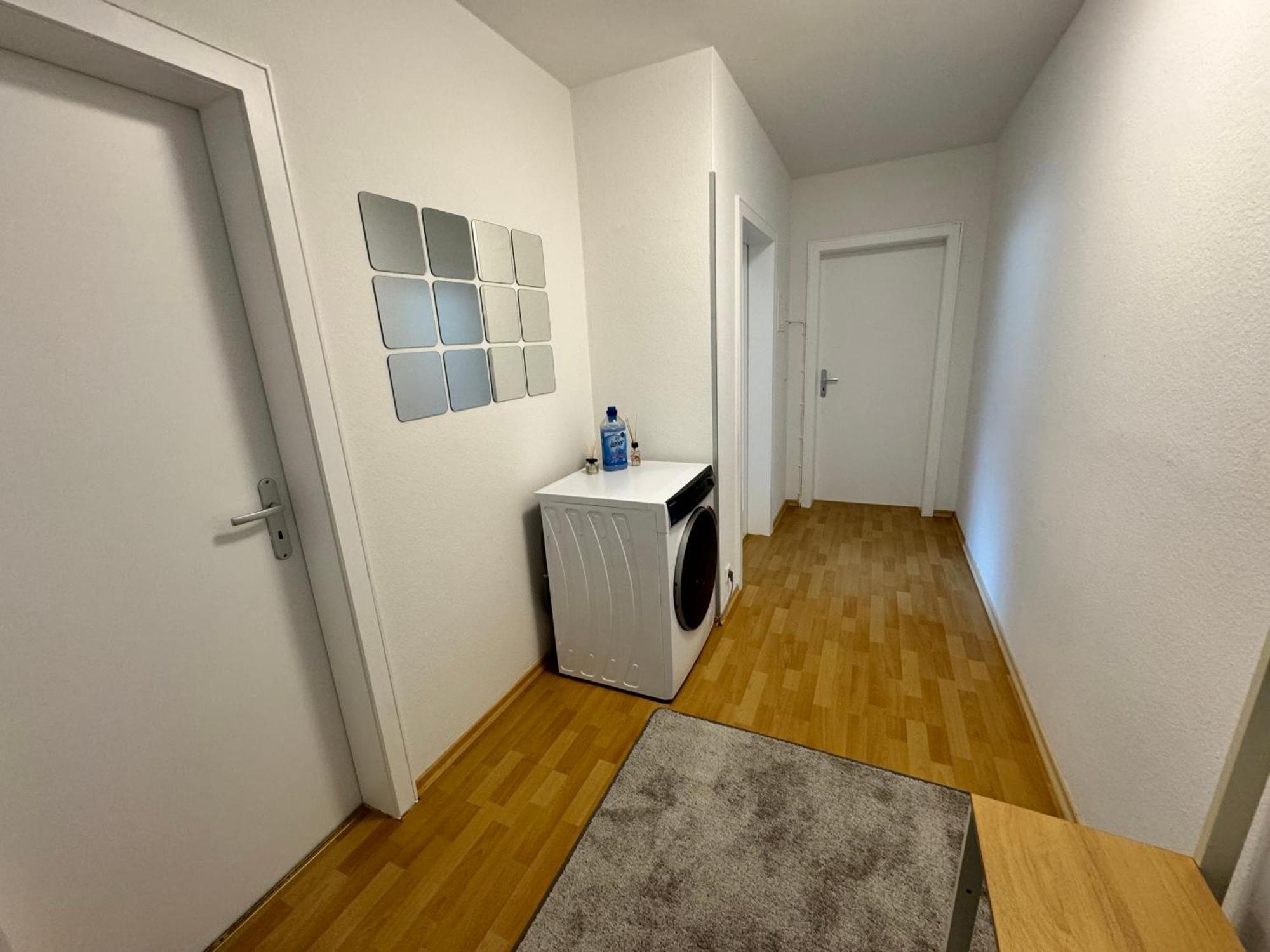 Feel Like Home 3 Biberach an der Riß المظهر الخارجي الصورة