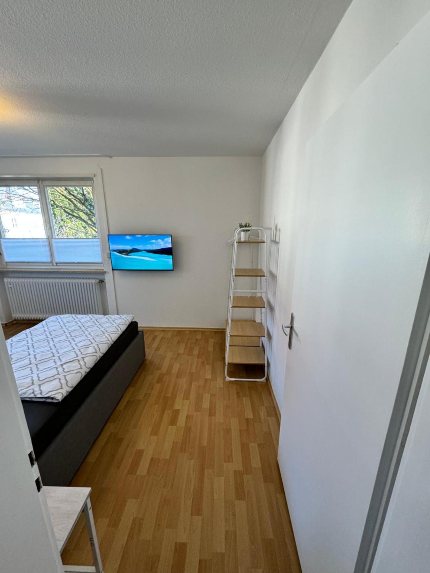 Feel Like Home 3 Biberach an der Riß المظهر الخارجي الصورة