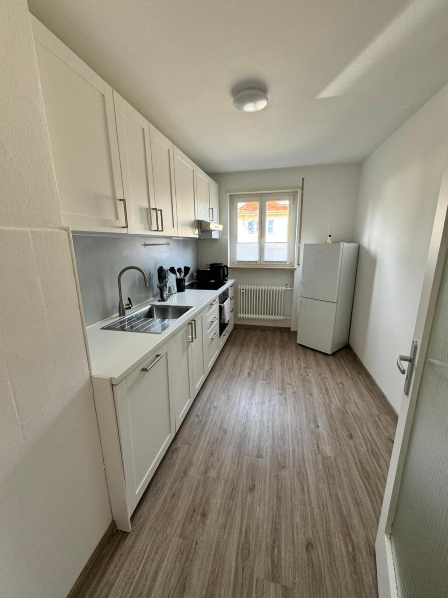 Feel Like Home 3 Biberach an der Riß المظهر الخارجي الصورة