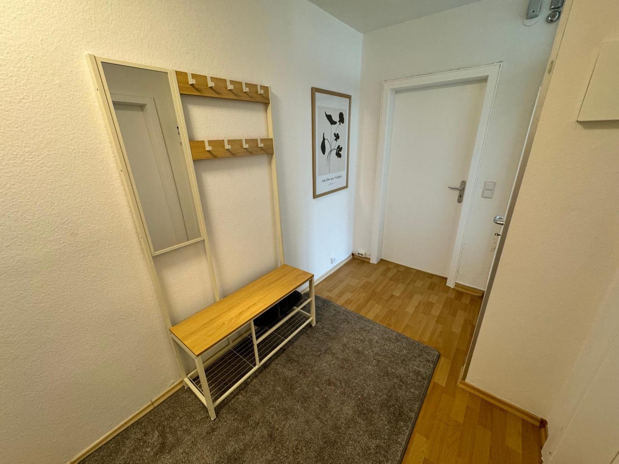Feel Like Home 3 Biberach an der Riß المظهر الخارجي الصورة