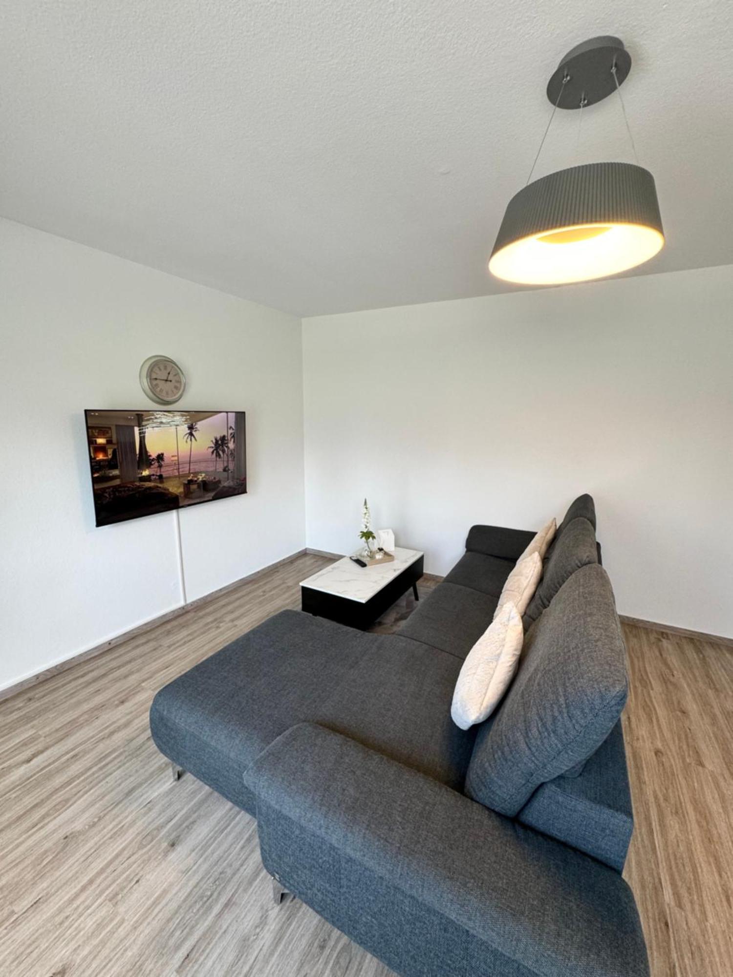 Feel Like Home 3 Biberach an der Riß المظهر الخارجي الصورة