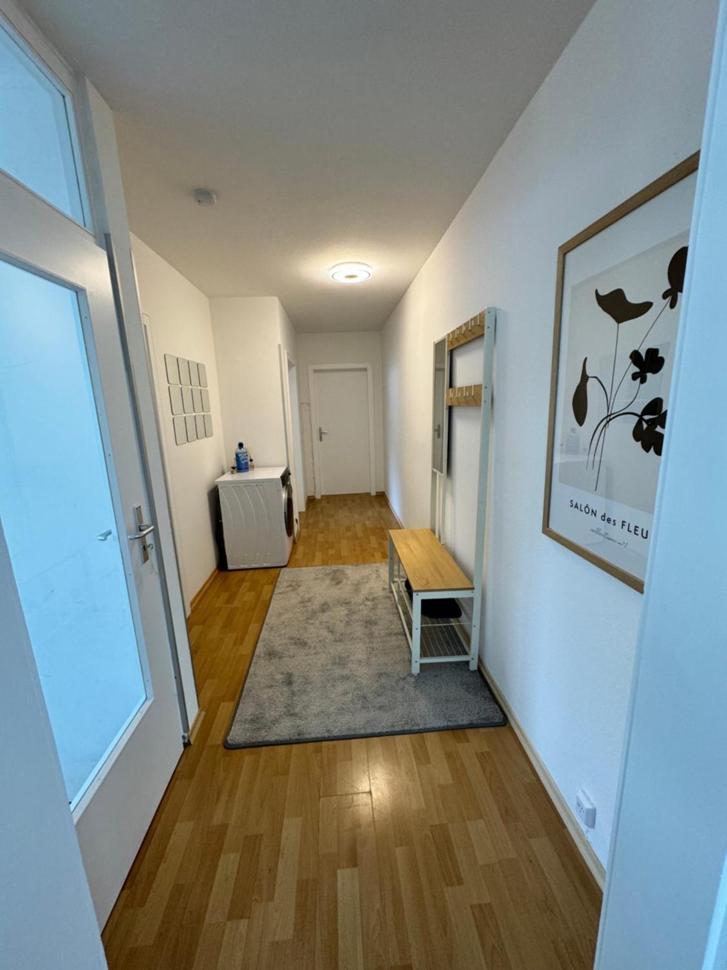 Feel Like Home 3 Biberach an der Riß المظهر الخارجي الصورة