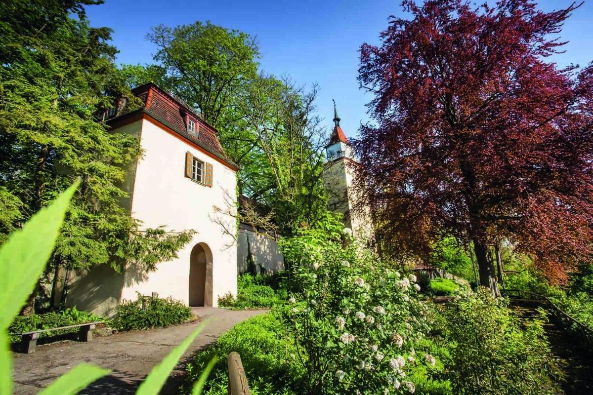 Feel Like Home 3 Biberach an der Riß المظهر الخارجي الصورة
