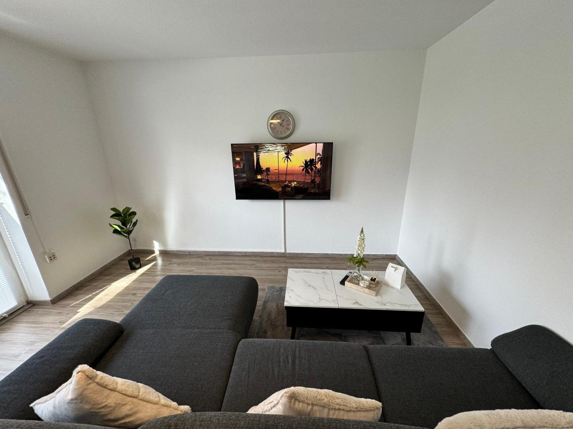 Feel Like Home 3 Biberach an der Riß المظهر الخارجي الصورة