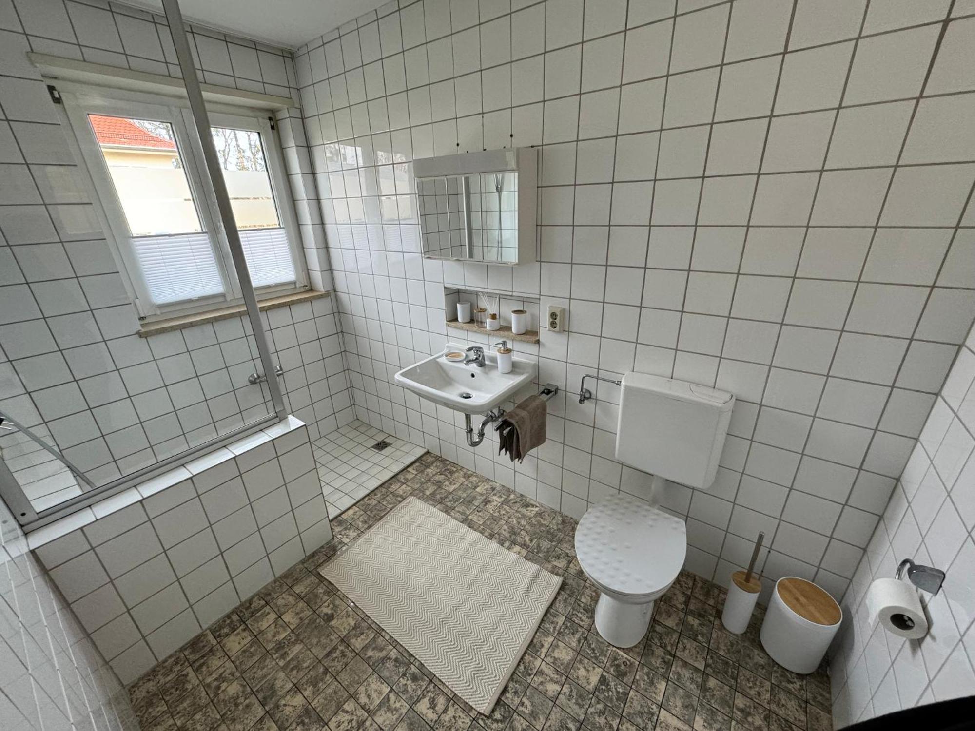 Feel Like Home 3 Biberach an der Riß المظهر الخارجي الصورة
